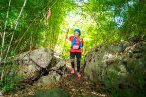 BIB: 
                            <button type="button" onclick="openModal(22088669)" class="btn btn-primary btn-sm float-right btn-popup" data-toggle="modal" data-target=".modal-high-quality">
                        <i class="fas fa-shopping-cart"></i> Add to Cart
                    </button>
                                            <button type="button" onclick="isThisMe(22088669, true)" class="btn btn-success btn-sm float-right btn-popup btn-isme hidden" data-toggle="tooltip" data-placement="bottom" title="นี่คือรูปของคุณใช่ไหม คลิกที่นี่เพื่อเอาเข้าอัลบั้ม">
                        <i class="fas fa-plus"></i> Add to album
                    </button>
                    <button type="button" onclick="isThisMe(22088669, false)" class="btn btn-warning btn-sm float-right btn-popup btn-isnotme hidden">
                        <i class="fas fa-ban"></i> Remove from album
                    </button>